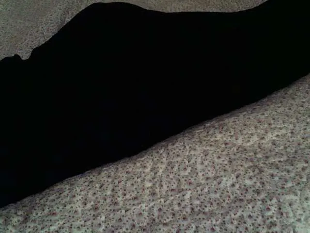 Live sex webcam photo for liZAAAZ #277586884