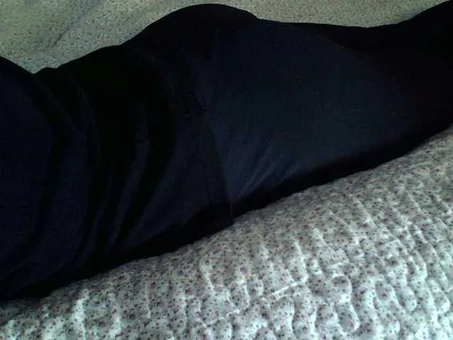 Live sex webcam photo for liZAAAZ #277855086