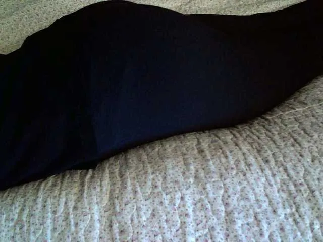 Live sex webcam photo for liZAAAZ #277879509