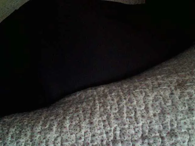 Live sex webcam photo for liZAAAZ #277899630