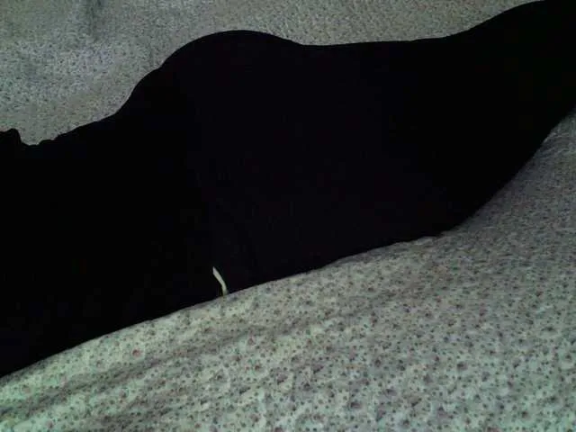 Live sex webcam photo for liZAAAZ #278019488