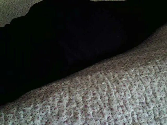 Live sex webcam photo for liZAAAZ #278163976