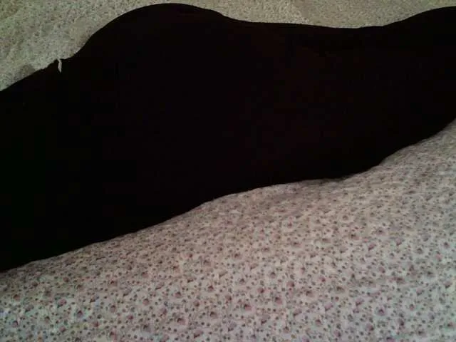 Live sex webcam photo for liZAAAZ #278166376