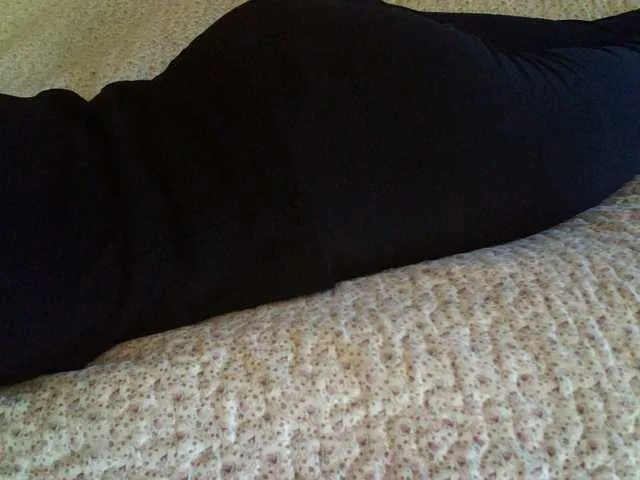 Live sex webcam photo for liZAAAZ #278213534