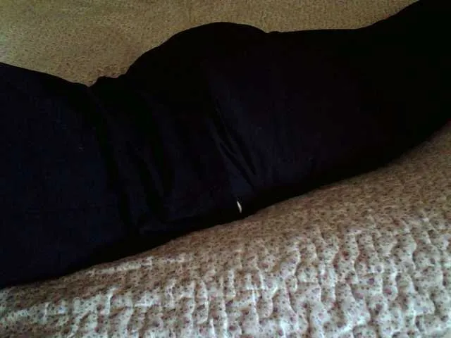 Live sex webcam photo for liZAAAZ #278251536