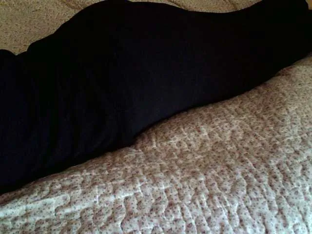 Live sex webcam photo for liZAAAZ #278296066