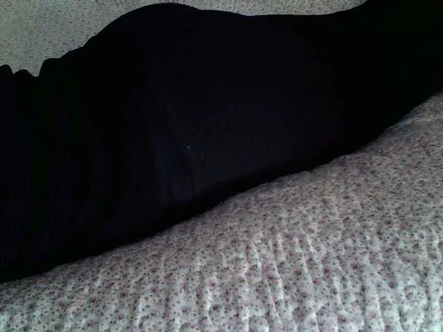 Live sex webcam photo for liZAAAZ #280302624