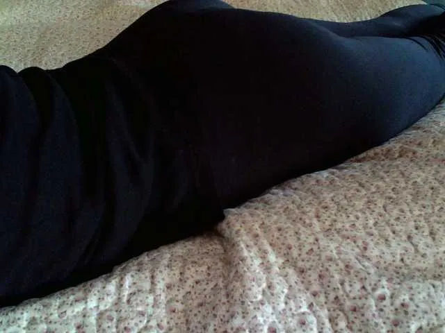 Live sex webcam photo for liZAAAZ #281065608