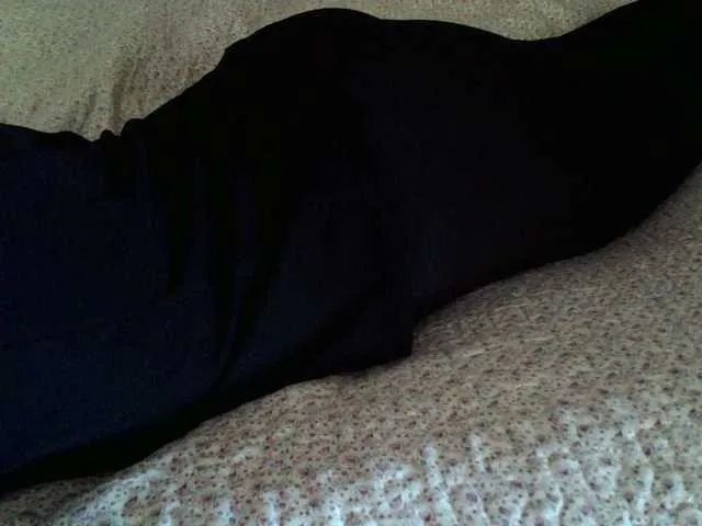 Live sex webcam photo for liZAAAZ #285467647