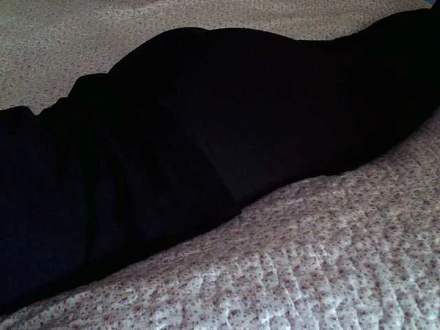 Live sex webcam photo for liZAAAZ #288186058