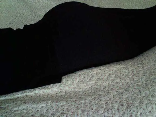 Live sex webcam photo for liZAAAZ #288994074