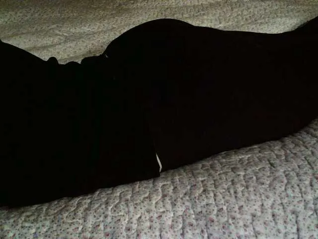 Live sex webcam photo for liZAAAZ #289042252