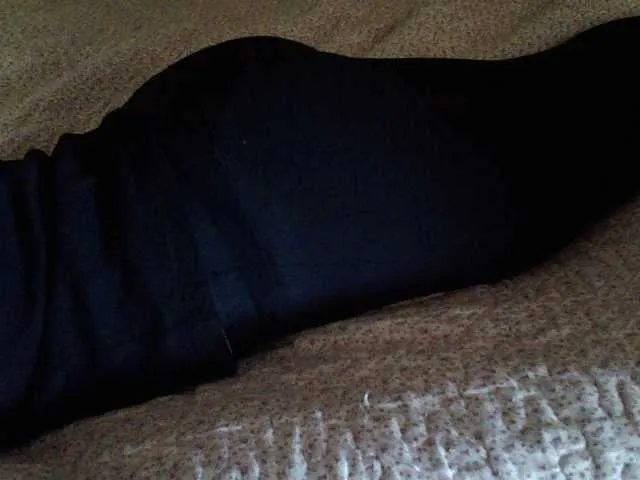 Live sex webcam photo for liZAAAZ #289655761