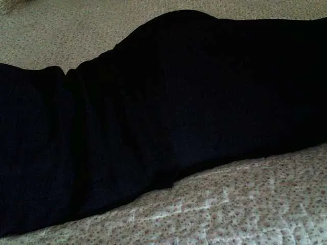 Live sex webcam photo for liZAAAZ #289885799