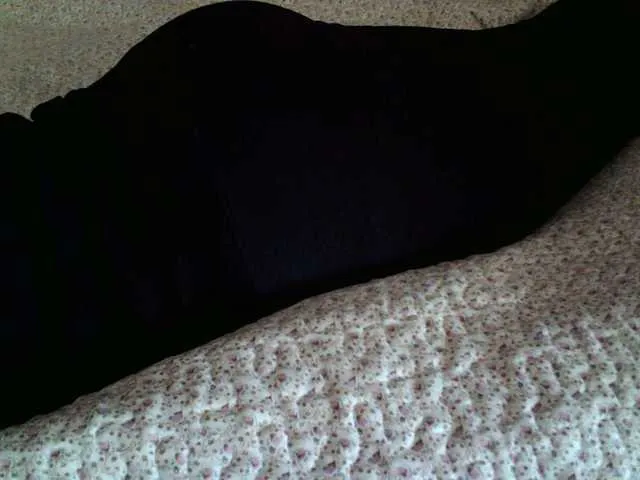 Live sex webcam photo for liZAAAZ #289921384