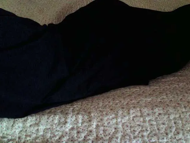 Live sex webcam photo for liZAAAZ #290027098