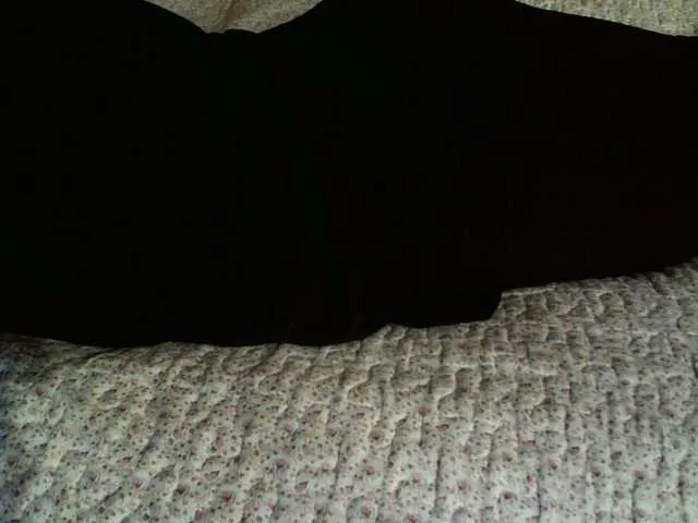 Live sex webcam photo for liZAAAZ #290036267