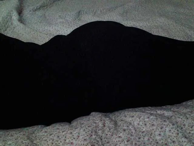 Live sex webcam photo for liZAAAZ #290142045