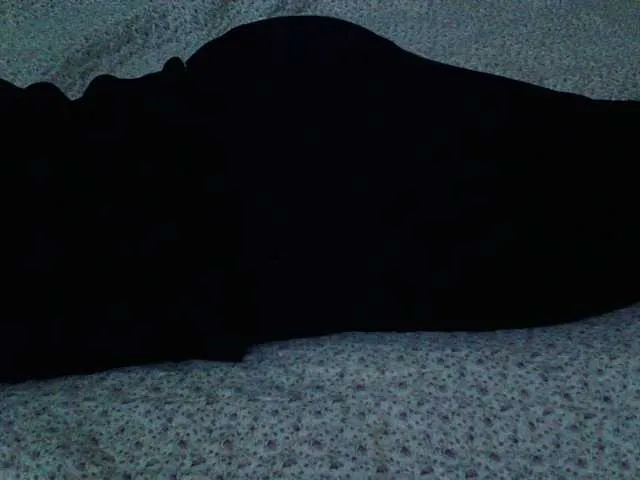 Live sex webcam photo for liZAAAZ #290144845