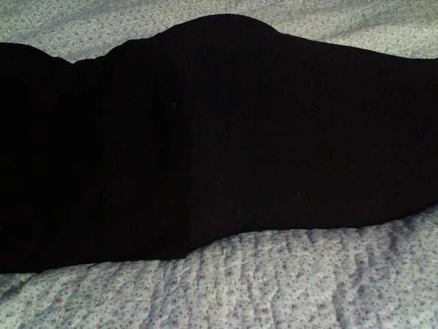 Live sex webcam photo for liZAAAZ #290151359