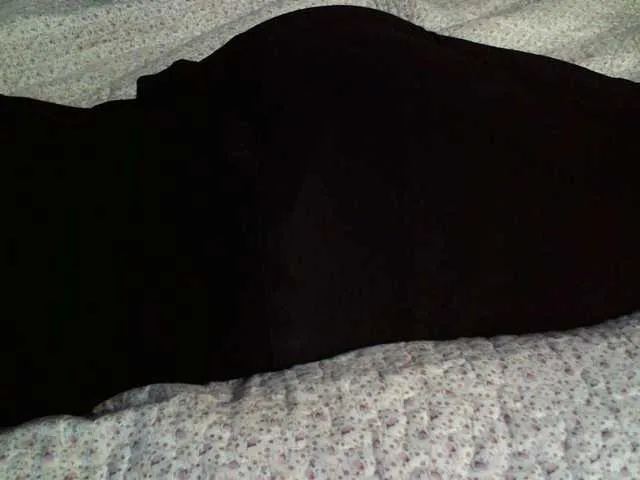 Live sex webcam photo for liZAAAZ #290182072