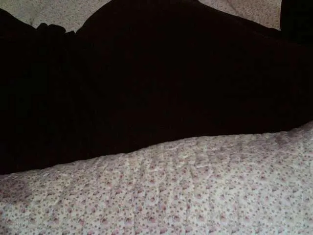 Live sex webcam photo for liZAAAZ #290243671