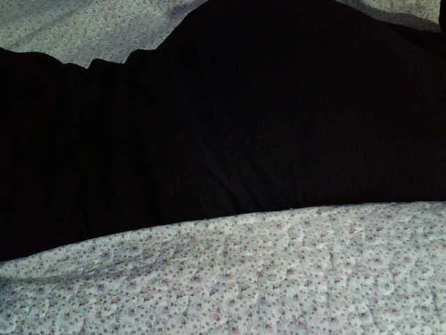 Live sex webcam photo for liZAAAZ #290247124