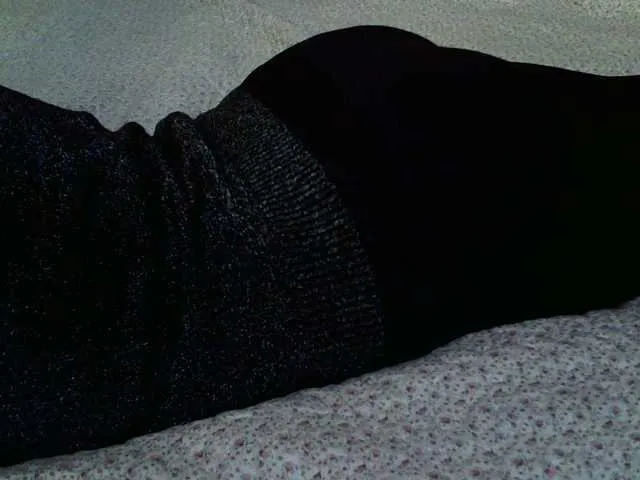 Live sex webcam photo for liZAAAZ #290271801