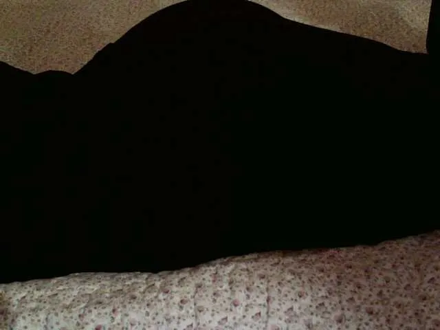 Live sex webcam photo for liZAAAZ #290287639