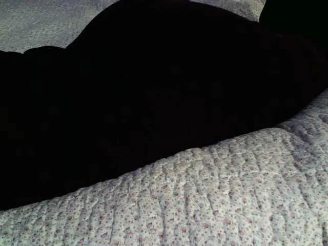 Live sex webcam photo for liZAAAZ #290296680