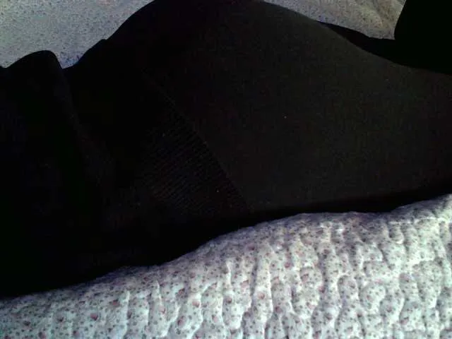 Live sex webcam photo for liZAAAZ #290328607