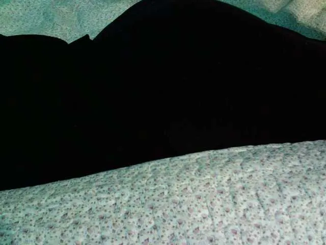 Live sex webcam photo for liZAAAZ #290330141