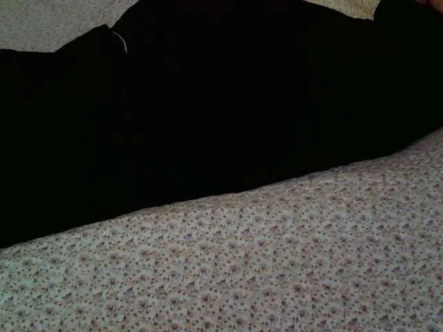 Live sex webcam photo for liZAAAZ #290345247