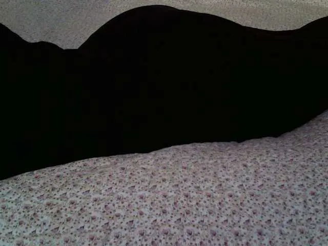 Live sex webcam photo for liZAAAZ #290358742