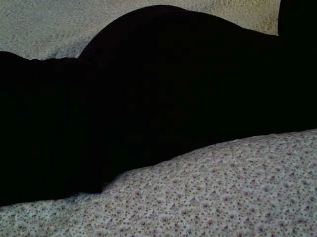 Live sex webcam photo for liZAAAZ #290365980