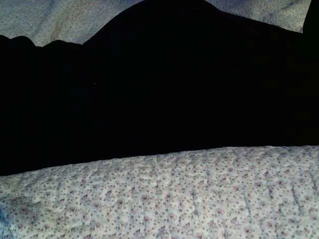 Live sex webcam photo for liZAAAZ #290373116