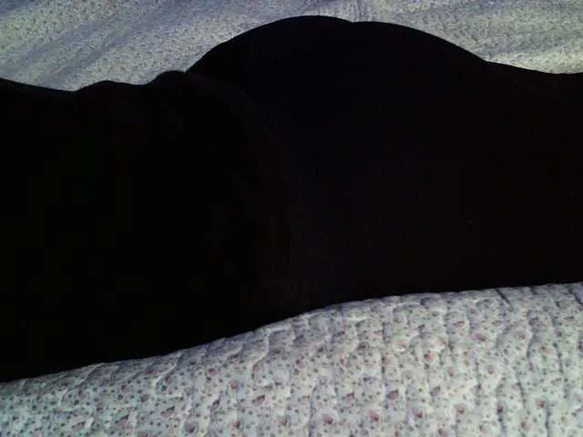 Live sex webcam photo for liZAAAZ #290375780