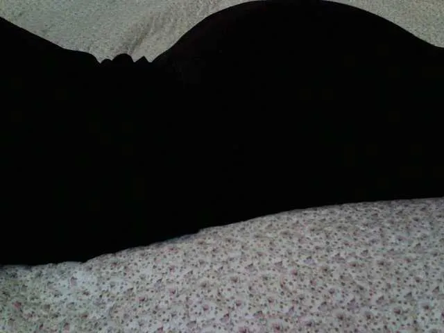 Live sex webcam photo for liZAAAZ #290382394