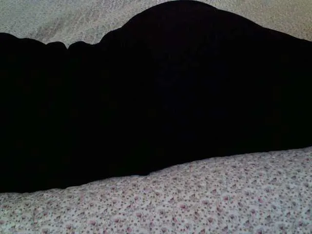 Live sex webcam photo for liZAAAZ #290398522