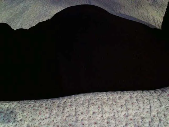 Live sex webcam photo for liZAAAZ #290405804