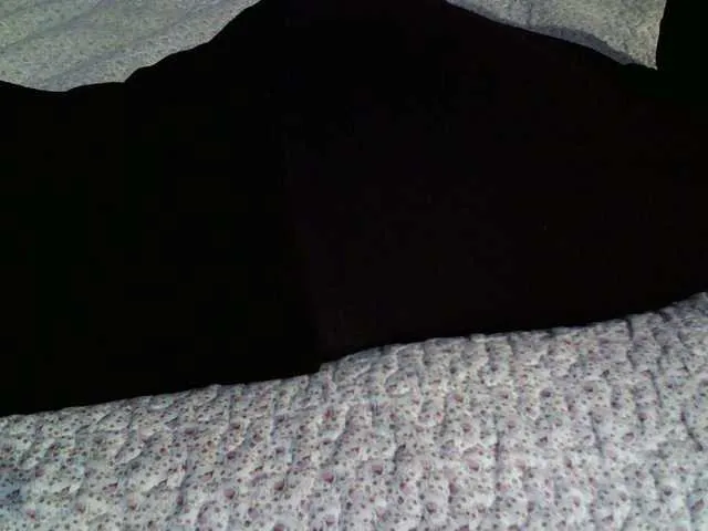 Live sex webcam photo for liZAAAZ #290413196