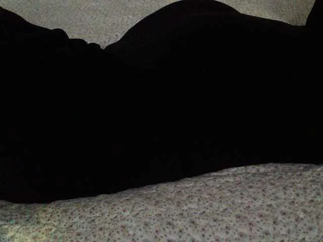 Live sex webcam photo for liZAAAZ #290423184