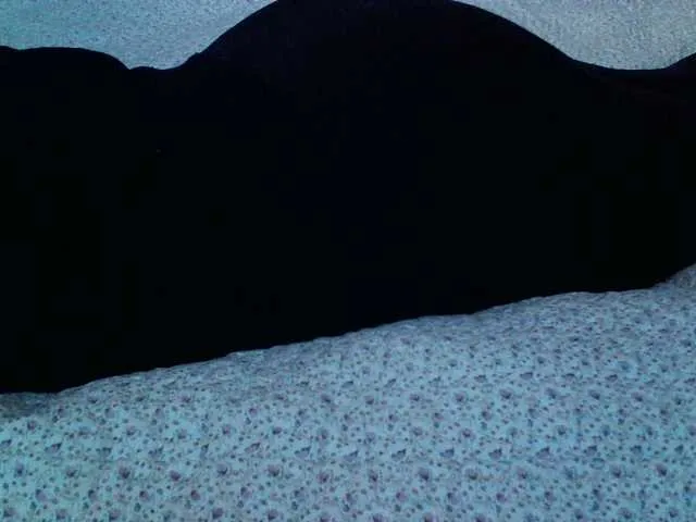 Live sex webcam photo for liZAAAZ #290447959