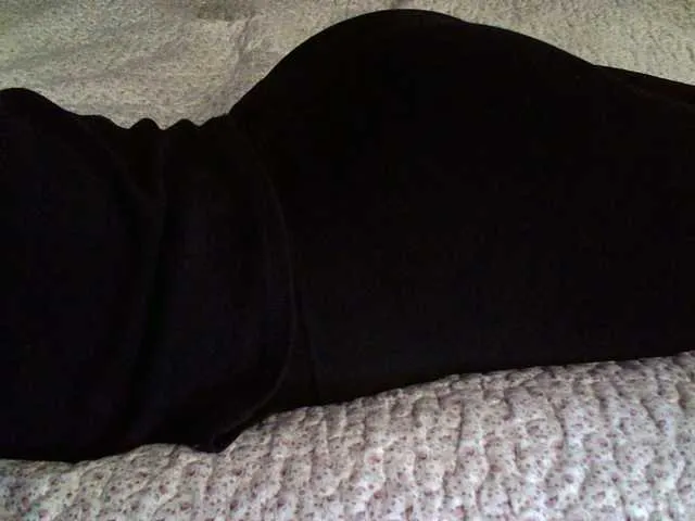 Live sex webcam photo for liZAAAZ #290452886