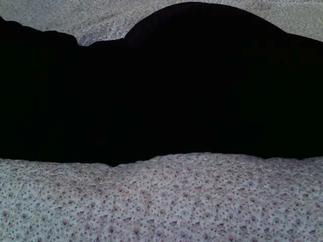 Live sex webcam photo for liZAAAZ #290460396