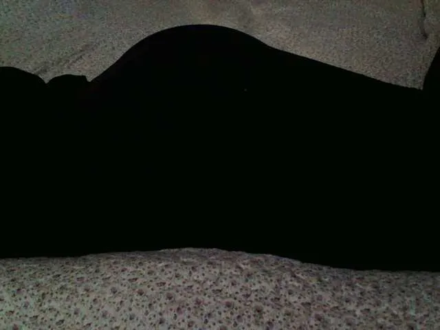 Live sex webcam photo for liZAAAZ #290474376