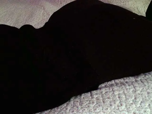 Live sex webcam photo for liZAAAZ #290481764