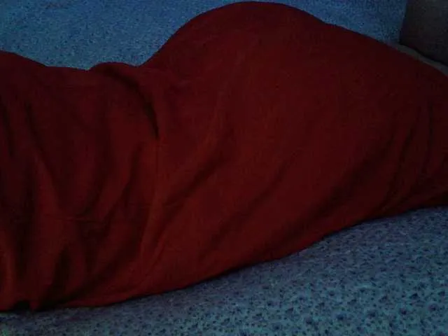 Live sex webcam photo for liZAAAZ #290489189