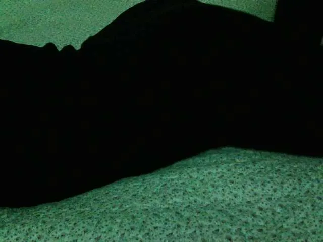 Live sex webcam photo for liZAAAZ #290496065