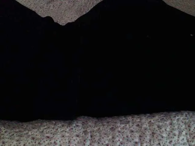 Live sex webcam photo for liZAAAZ #290518436